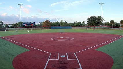 Blue Easton - Elf Games (2025) Sun, Dec 21, 2025 7:40 AM to 10:41 PM