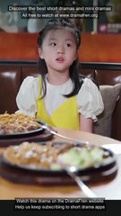 Her Return & His Dilemma Drama Movies English Sub