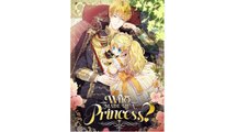 Who Made Me a Princess Episode 12 English Sub