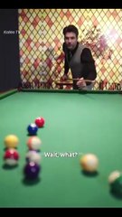 Ceo's Daily Remarriage - Full Episodes