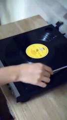 See you again CEO’s sweet trap EngSub #dramashorts