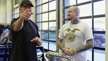 Two Guys Garage S24E12