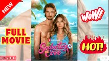 [Hot 2026] Seduction Cove #FullMovie