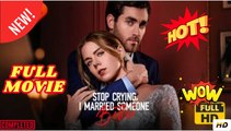 Stop Crying, I Married Someone Better Full - Drama ShortFilms Hot