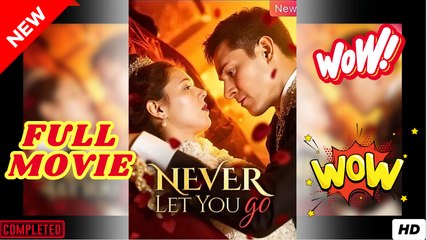 You Go Never Let - Full Movie HD - Drama ShortFilms Hot