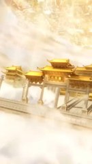 Mortal Realm Outshines the Divine Realm