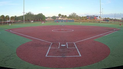 Blue Louisville - Elf Games (2025) Sun, Dec 21, 2025 7:40 AM to 10:41 PM