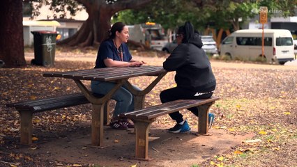 Housing crisis leaves more people sleeping rough, compounding health risks