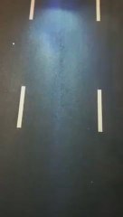 Cheaters Get Receipts