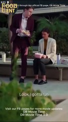 CEO'S EQUAL- Drama FULL MOVIES ENGLISH SUB