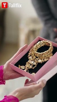 LAPD! Open Your Heart | Full Movie HD - Drama ShortFilms Hot