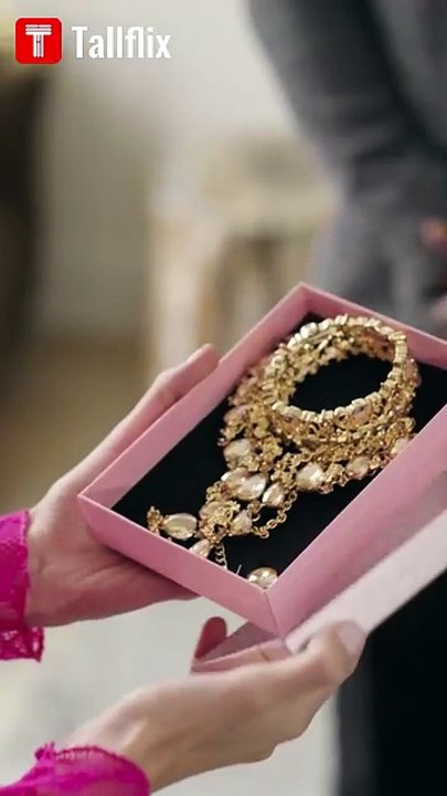 LAPD! Open Your Heart | Full Movie HD - Drama ShortFilms Hot