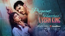 Pregnant By The Heartless Lycan King Full💛 - Full Movie
