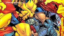 10 Best Fakeout Endings In Comics