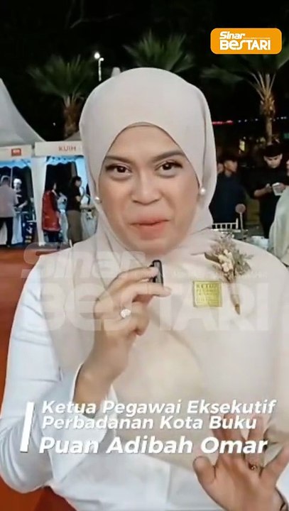 Kata-kata semangat