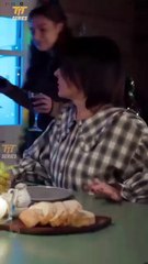 Baby, Please! Don't Come Home Christmas S - Full Movie