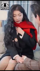 💝 [ Forced Date, Unexpected Love Full Movie ] - Hot Drama 2025 | Chinese Short Drama Eng Sub | Romantic Mini Series | DramaBox Exclusive