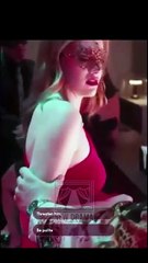 💛🍏Having His Baby Becoming His Darling ✅ dailymotion🌈 [Soon] 🌍 x9r1ft2