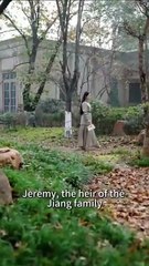 Married The Mafia Boss To Escape My Ex - FULL EP ✅Dailymotion