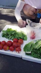 Her Return & His Dilemma