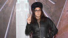 Sean Ono Lennon is worried that younger generations will forget about The Beatles