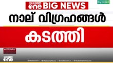 ശബരിമലയിൽ നിന്ന് പഞ്ചലോഹ വിഗ്രഹങ്ങളും കടത്തിയെന്ന് വ്യവസായിയുടെ മൊഴി