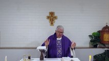 Catholic Mass Today I Daily Holy Mass I Tuesday December 23 2025 I English Holy Mass