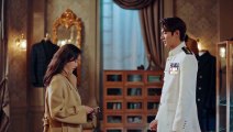 The king eternal monarch episode 6 in hindi dubbed korean drama.
