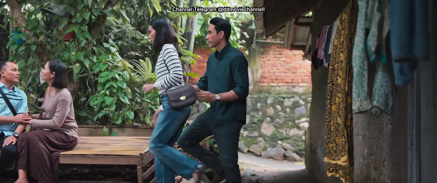 Lyora Penantian Buah Hati 2025