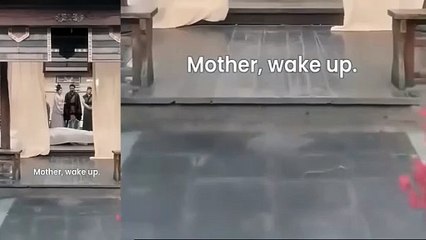 the hidden tyrant chinese drama [Hot 2025🔥]