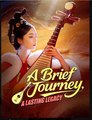 A Brief Journey, a Lasting Legacy Drama Movies English Sub