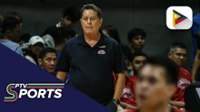 Tim Cone, suportado ang player-coach ni LA Tenorio
