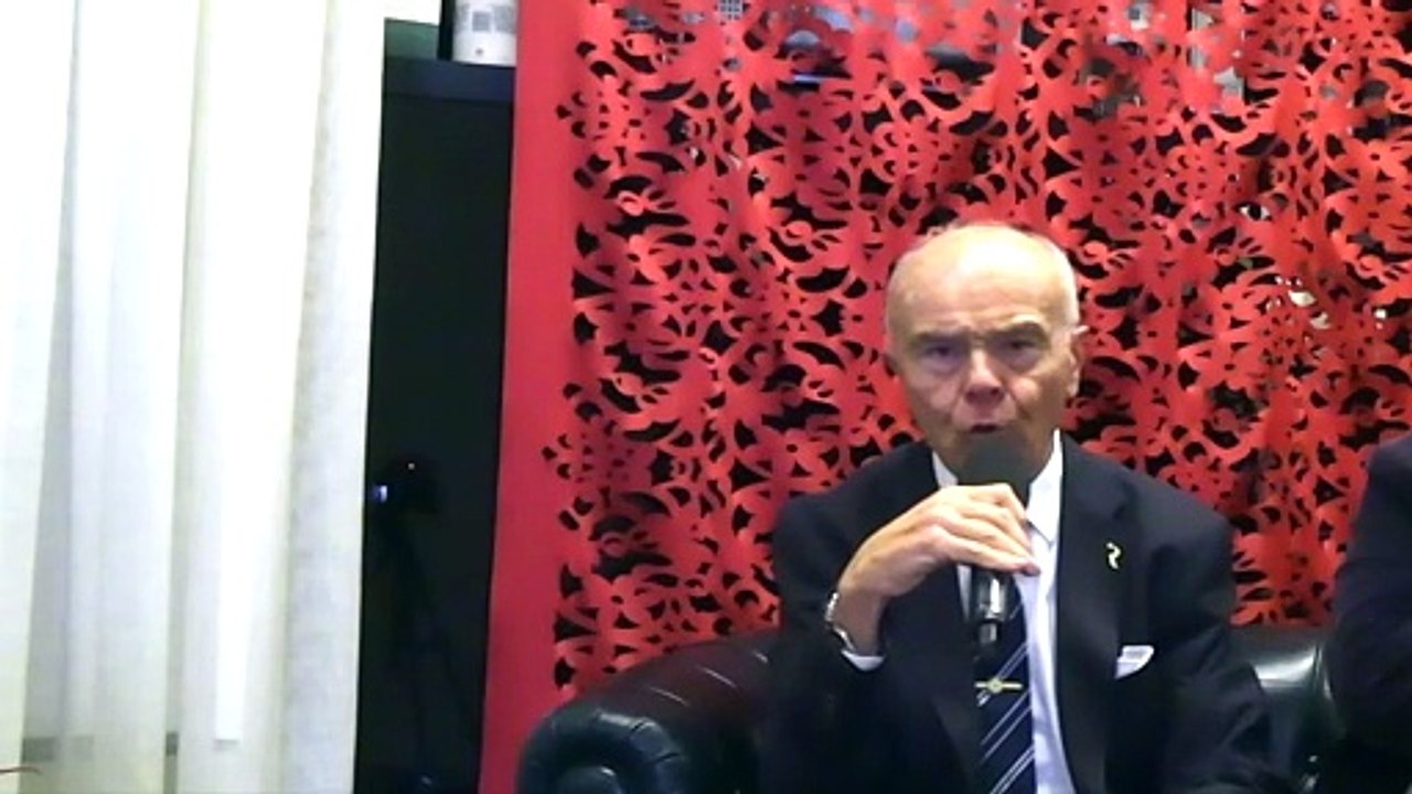 L’incremento dell’oro