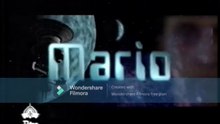Mario.. Episode 1.. Classic PTV Sci Fi Drama 🎭 feat Asad Malik
