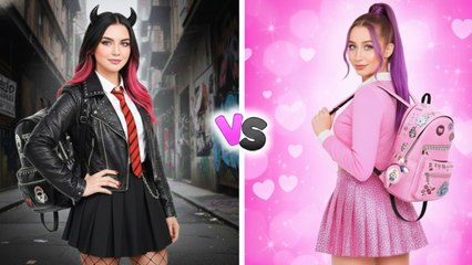 😱🎒 École Version PRO ! Gadgets TikTok & Astuces Qui Te Font Sortir du Lot 💡✨