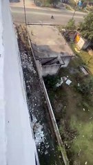 Vishal Banquet Hall Bodh Gaya | Spacious & Elegant Venue for Weddings & Events