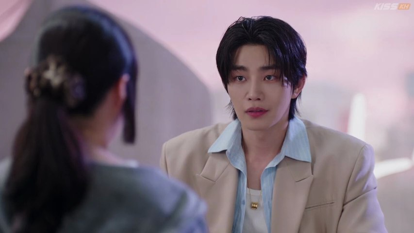 Idol (2025)  Episode-1 Kdrama Engsub