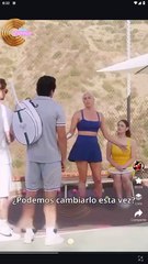 Haré Que Pierdas Todo Lo Que Aprecias_480X848