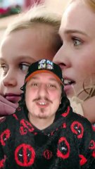 Chloé retrouve enfin sa fille dans Plus Belle la Vie #plusbellelavie #pblv #plusbellelavieencoreplusbelle