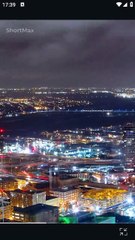 Una Noche de Aventura con mi Jefe (sub es) shortmax