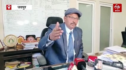 नया 'एजुकेशन कैलेंडर' बढ़ाएगा नामांकन और लर्निंग आउटकम, गर्मी की छुट्टियों में भी पढ़ाई का प्लान