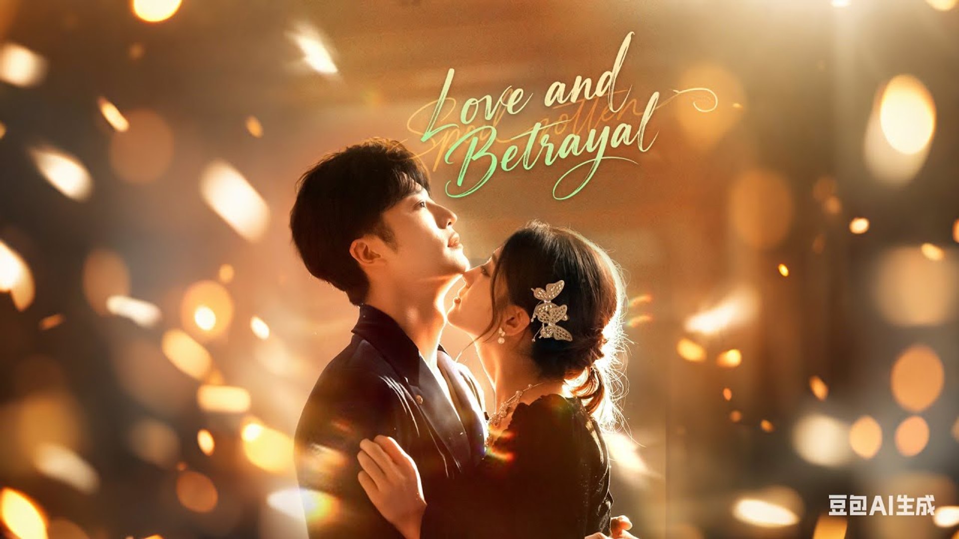 Love and Betrayal