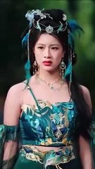 DIVINE EYES URBAN REIGN - FULL MOVIES ENGLISH SUB