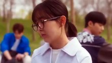 Cute_korean_school_love_mix_hindi_songs_Chinese_mix_hindi_songs_trending_drama_360P