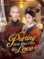 Parting With What Once Was Love - Drama