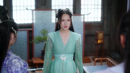 Chớ Quấy Rầy Ta Phi Thăng Tập 30 Thuyết minh