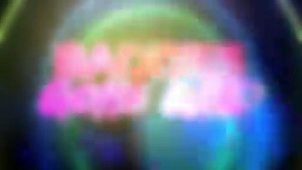 Baddies Gone Wild- Unfinished Wild Bizness EP 10