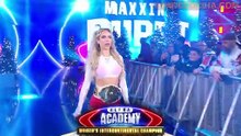 RAW 22 DIC 25