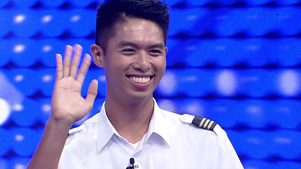 Family Feud: Team Doctors vs Team Captains