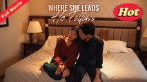 [Original] Where She Leads He Follows (EngSub)